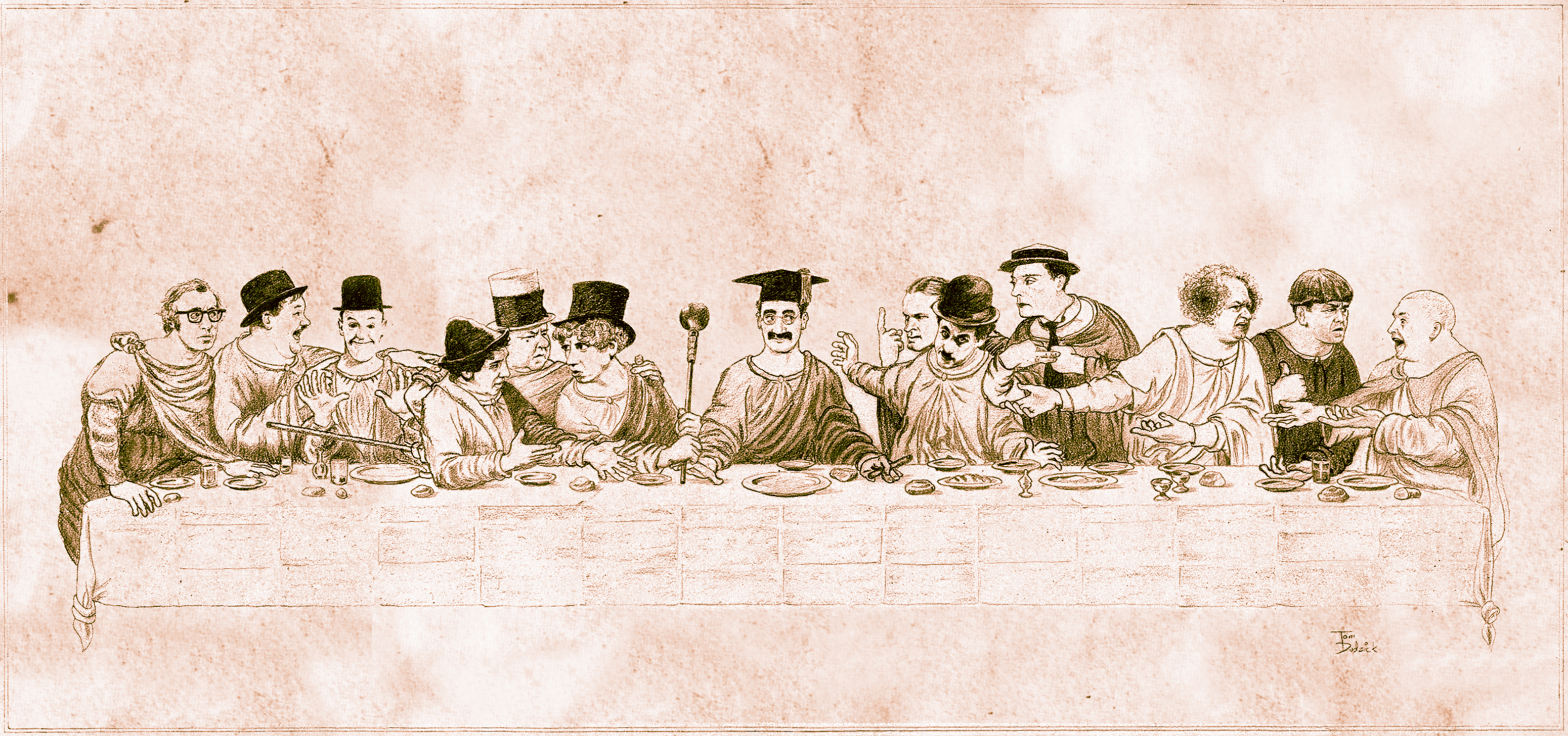 comedyslastsupper.jpg
